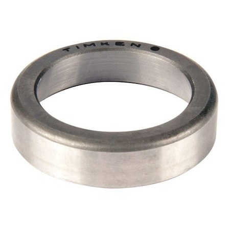 Timken Differential Pinion Race, M86610 M86610